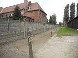 Auschwitz